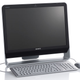 Illustration for article titled Sony VAIO JS1 Series All-in-One is Audiophile Ready